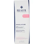 Rilastil Dehnungsstreifen - elastifizierende Creme für empfindliche Haut 200 ml Promo