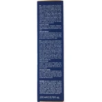 Rilastil Dehnungsstreifen - elastifizierende Creme für empfindliche Haut 200 ml Promo