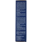 Rilastil Dehnungsstreifen - elastifizierende Creme für empfindliche Haut 200 ml Promo