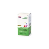 Versterk calcium en vitamine d3 - supplement voor botten en tanden 30 tabletten