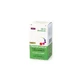 Reinforce calcium and vitamin d3 - bone and teeth supplement 30 tablets