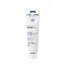 Isis Pharma Glyco-A Glykolsäure Nachtcreme 25% Intensives Peeling, 30 ml