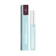 Pierre rene Volume rich mascara - volumizing mascara no. 02 brown