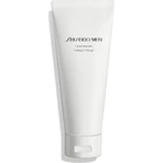 Shiseido Face cleanser - limpiador facial 125 ml