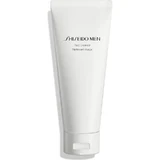Shiseido Face cleanser - facial cleanser 125 ml