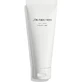 Shiseido Face cleanser - limpiador facial 125 ml