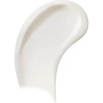 Shiseido Face cleanser - limpiador facial 125 ml