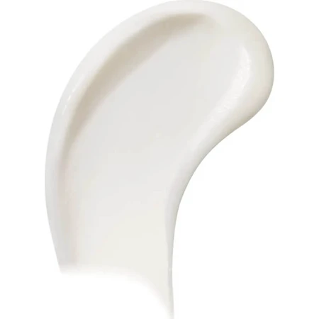 Shiseido Face cleanser - limpiador facial 125 ml
