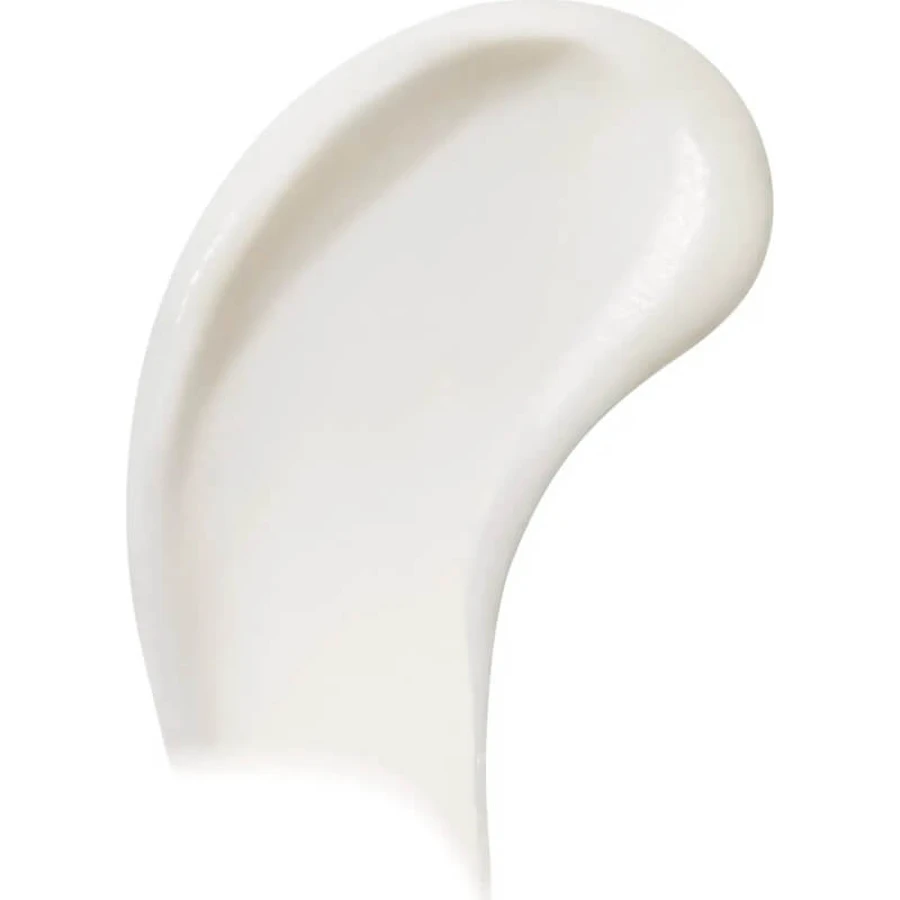 Shiseido Face cleanser - limpiador facial 125 ml