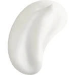 Shiseido Face cleanser - limpiador facial 125 ml