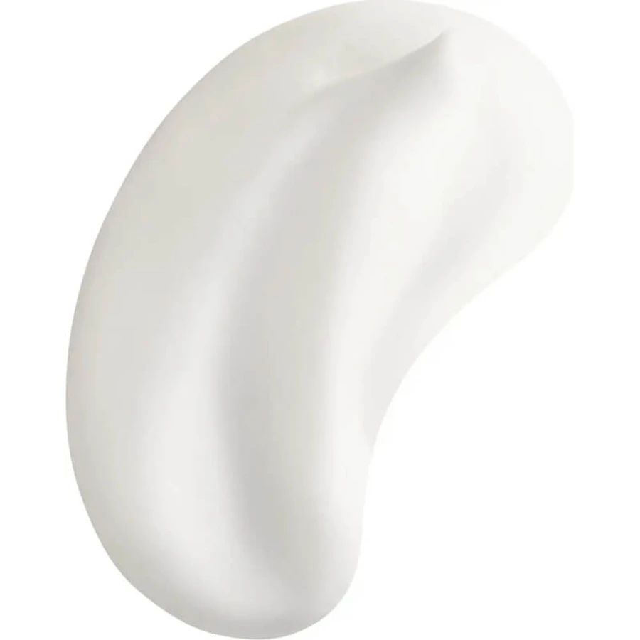 Shiseido Face cleanser - limpiador facial 125 ml