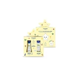 Mustela starry nights box set - limited edition with thousand bubbles bath, hydra baby face cream and luminous starlet
