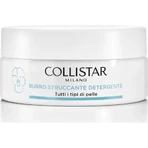 Collistar beurre démaquillant nettoyant 100 ml