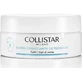 Collistar reinigende make-up remover boter 100 ml