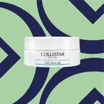 Collistar beurre démaquillant nettoyant 100 ml