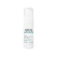 Arval solutions bio-balancing cream - sebum-balancing regenerating cream 30 ml