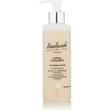 Dorabruschi Lozione addolcente con olio di argan 200 ml