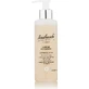 Dorabruschi Softening lotion with argan oil 200 ml