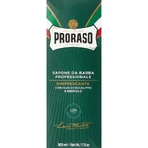 Proraso verfrissende scheerzeep 500 ml