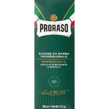 Proraso jabón de afeitar refrescante 500 ml