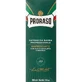 Proraso verfrissende scheerzeep 500 ml