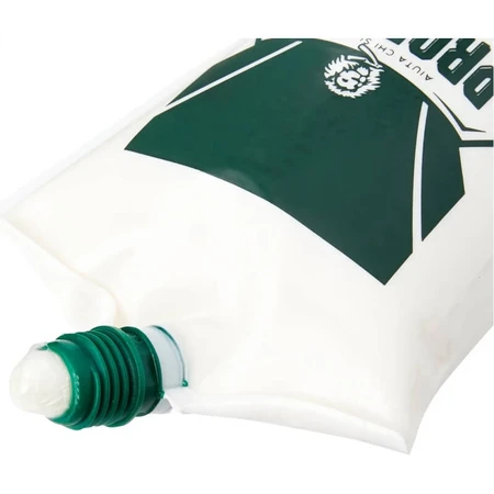 Proraso verfrissende scheerzeep 500 ml
