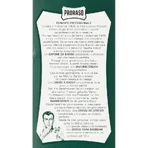 Proraso verfrissende scheerzeep 500 ml