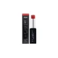 Bperfect Lip library satinierter Lippenstift - Scharlachrot