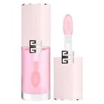 Givenchy Perfecto serum aceite labial no. 00 cuarzo rosa