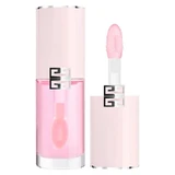 Givenchy Perfecto serum lip oil no. 00 rose quartz