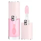 Givenchy Perfecto serum lipolie nr. 00 rozenkwarts