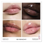 Givenchy Perfecto serum aceite labial no. 00 cuarzo rosa