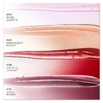 Givenchy Perfecto serum aceite labial no. 00 cuarzo rosa