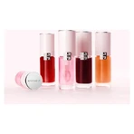 Givenchy Perfecto serum aceite labial no. 00 cuarzo rosa