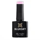 Semi-permanenter Nagellack Bluesky UV Cake Pop 10ml