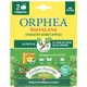 Orphea