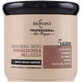 Biopoint Mask serum repair &amp;amp; beauty - intensive treatment for brittle and damaged hair 400 ml
