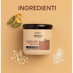 Biopoint Mascarilla suero reparador &amp; belleza - tratamiento intensivo para cabellos quebradizos y dañados 400 ml