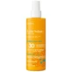 Pupa cremă solară 30 spf lapte de protecție ridicată pentru corp și față 200 ml
