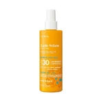 Pupa filtr przeciwsłoneczny 30 spf mleczko do ciała i twarzy wysoka ochrona 200 ml: ceny i cechy