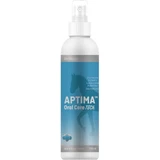 Vetnova Aptima oral care tech - spray dental diario para mascotas 236 ml