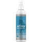 Vetnova Aptima oral care tech - tägliches Zahnspray für Haustiere 236 ml