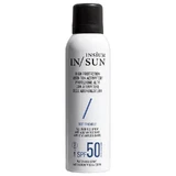 Insium Protector solar 50 spf spray in/sun dell'tan alta protección 150 ml