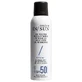 Insium Sunscreen 50 spf spray in/sun dell'tan high protection 150 ml