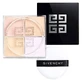 Givenchy Prisme libre 4-kleuren losse poeder - losse poeder nr. 02 satijn blanco