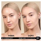 Givenchy Prisme libre 4-kleuren losse poeder - losse poeder nr. 02 satijn blanco