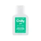 Chilly gel - intieme reiniger natuurlijke frisheid 50 ml - miniformaat