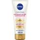 Nivea luminous 360 - Anti-Stretch &amp;amp; Anti-Flecken Körpercreme 200 ml