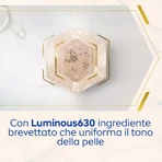 Nivea luminous 360 - anti-stretchamp & ; anti-spot body cream 200 ml