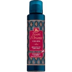 Treasures d'orient For men - deodorant spray ebony wood and ginseng 150 ml